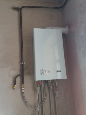 Продам большую однокомнатную квартиру на пос. Котовского Odessa