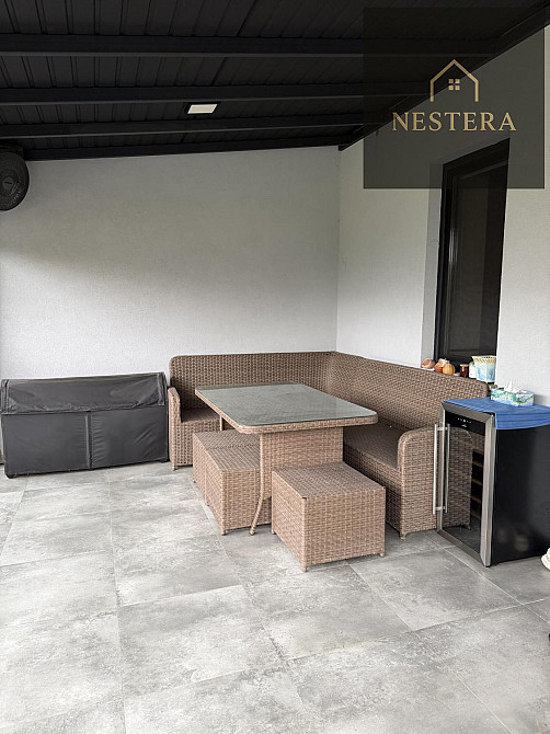 Продаж Будинок 4-кімнатний на Проектна вул., 4A Минай - фото 7