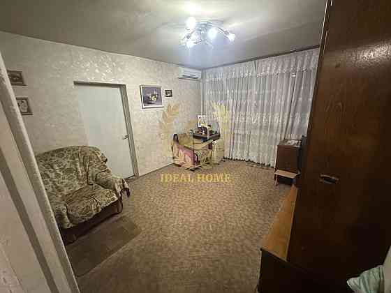 Продаж Квартира 2-кімнатна на Преображенская ул., 28 Київ