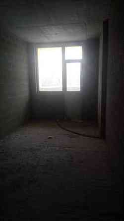 Продаж Квартира 2-кімнатна, 7/25 поверх на Лобачевского, 7 Киев