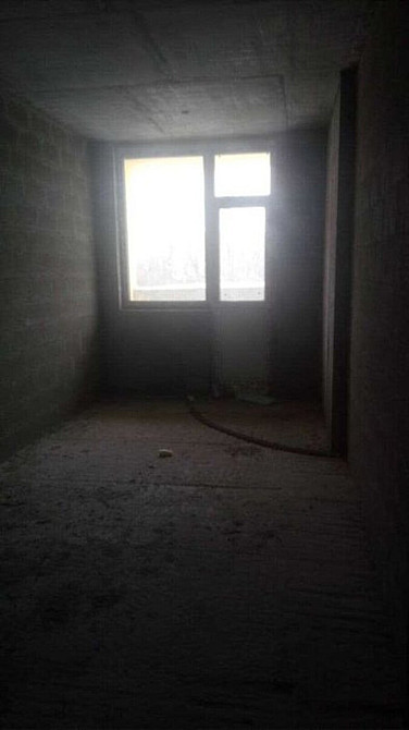 Продаж Квартира 2-кімнатна, 7/25 поверх на Лобачевского, 7 Київ - фото 2