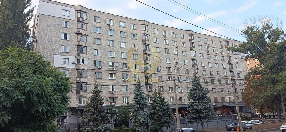 Продається кімната в гуртожитку блочного типу , Київ, вул. Тупікова Київ - фото 12