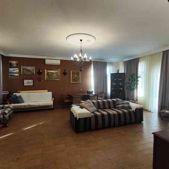 Продам современный, красивый дом в с.Великая Балка Велика Балка