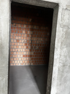 жк Олимпийский продам квартиру Одеса - фото 9