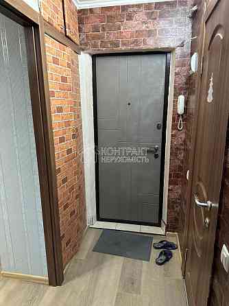 Оренда Квартира 1-кімнатна, 2/5 поверх на вул. Владислава Зубенка Харьков