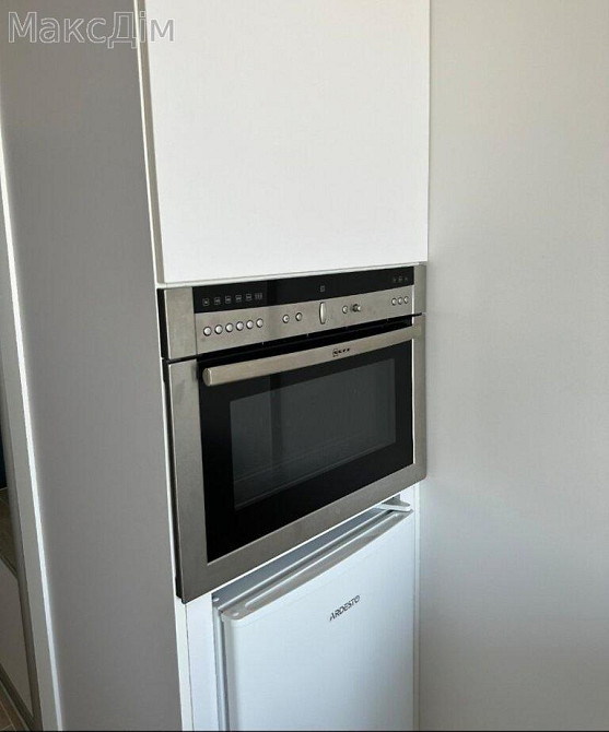 Продаж Квартира 1-кімнатна, 4/4 поверх на вул. Смиковецька Тернопіль - фото 5