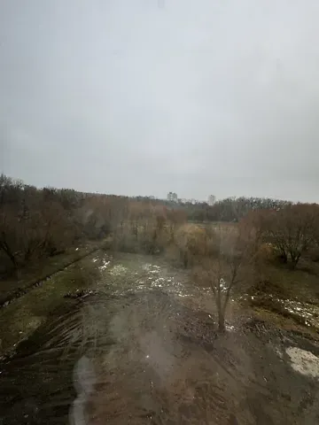 Продаж 2к Квартира 85.7 кв.м ЖК Олімпійський - 5 Хмельницький - фото 18