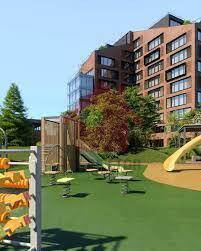 Продаж квартири на набережній! Uzhhorod - photo 6