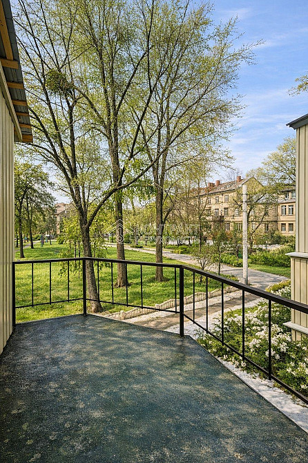 Продаж Квартира 1-кімнатна, 2/2 поверх на вул. Івана Камишева Харків - фото 4