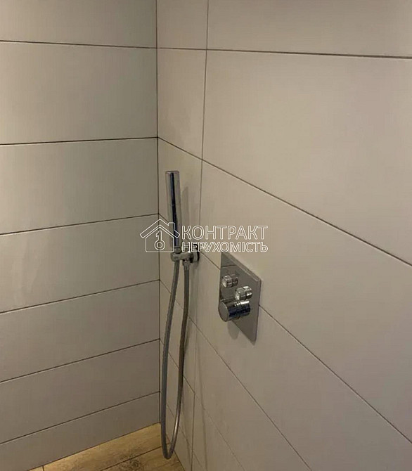 Продаж Квартира 1-кімнатна, 4/7 поверх на вул. Переяславська Харків - фото 10