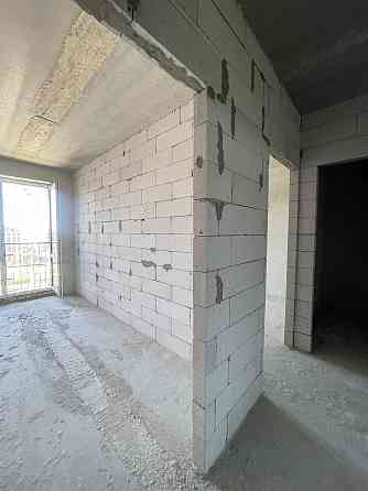 Продаж Квартира 3-кімнатна, 10/10 поверх на Бастіонна, 4 Krykhivtsi