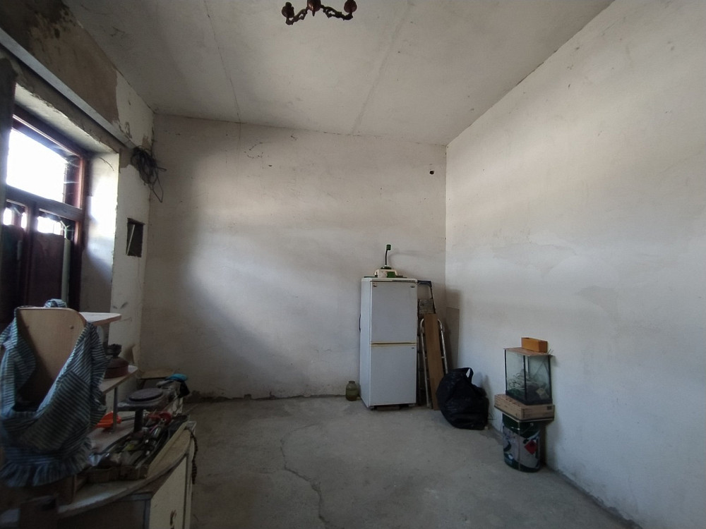 Дом на Кривой Балке Одеса - фото 8