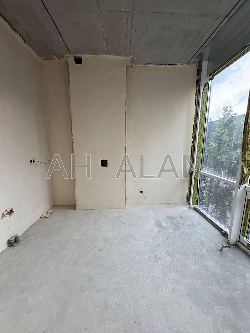 Оренда офісне приміщення на Миколи Міхновського бул., 16/1 Київ - фото 8