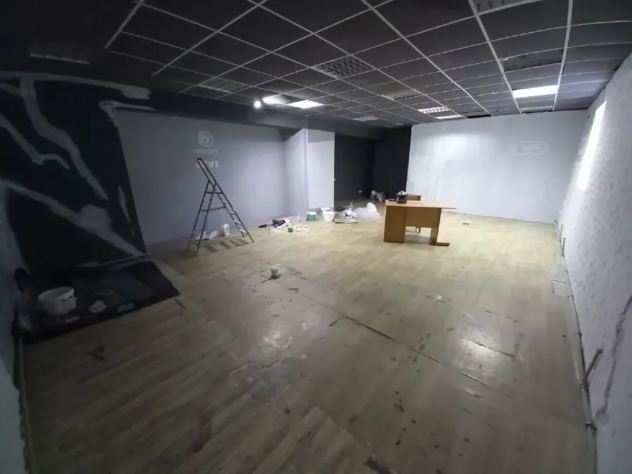 Здається Приміщення вільного призначення площа 65 кв.м Дніпро вул. Троїцька Дніпро - фото 5