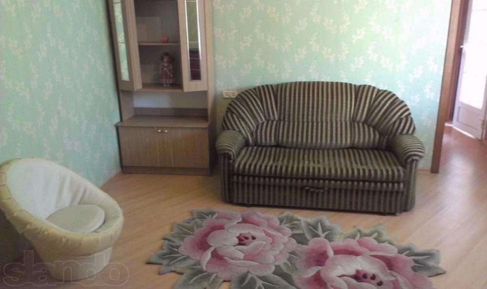 Отличный дом для комфортной жизни на Черемушках! Одеса - фото 16