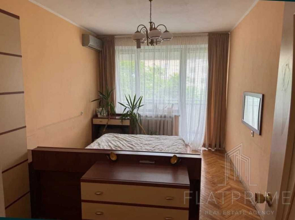 Продаж Квартира 2-кімнатна, 4/10 поверх на Тарасівська вул., д. 21 Kiev - photo 3