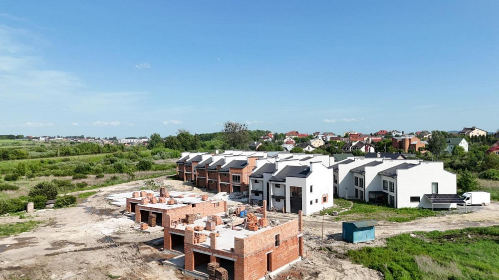 Продаж Будинок 5-кімнатний на вул. Петлюри  - фото 14