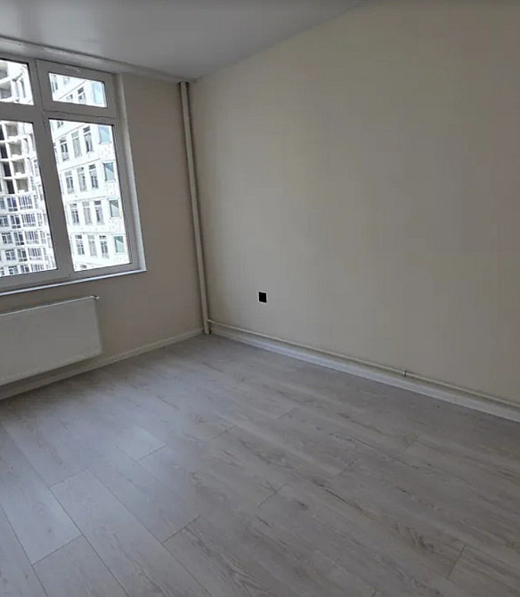 Продаж Квартира 2-кімнатна, 5/11 поверх на Смакули вул., 8 Тернопіль - фото 9