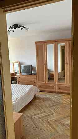 Продаж Квартира 1-кімнатна, 5/5 поверх на Шевченка, 34а Косів