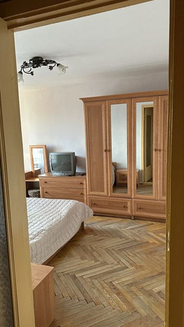 Продаж Квартира 1-кімнатна, 5/5 поверх на Шевченка, 34а Косів - фото 3