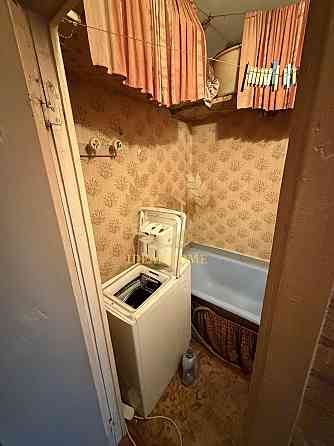 Продам квартиру Київ, Червоної Калини пр-т Kiev