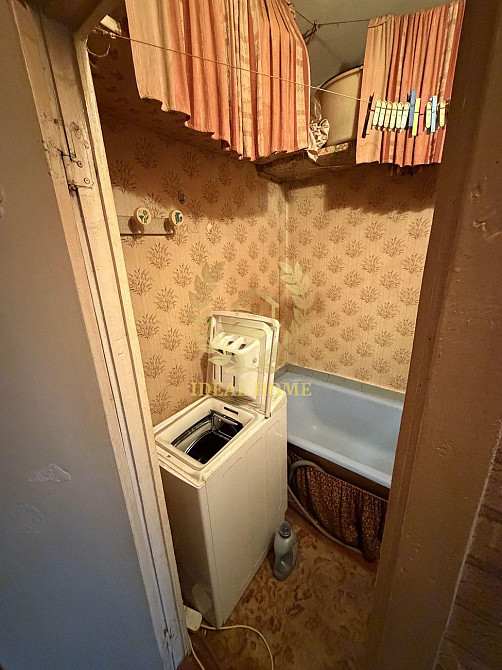 Продам квартиру Київ, Червоної Калини пр-т Kiev - photo 6