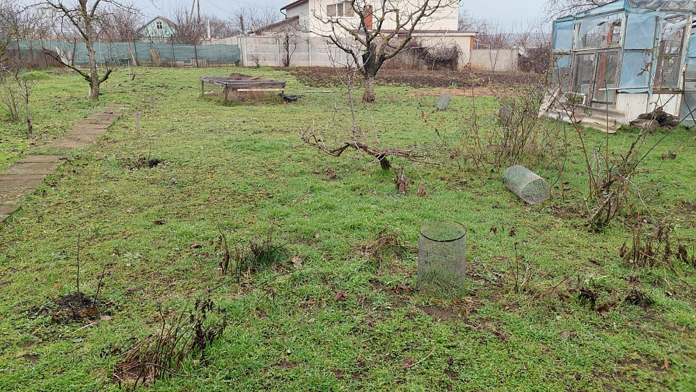 Продаж Будинок 3-кімнатний на ул. Юбилейная, 35 Мала Олександровка - изображение 12