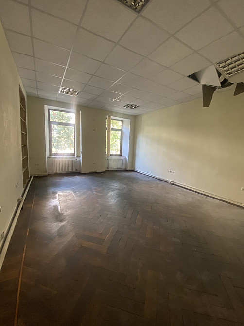 Коблевская/Л.Толстого Одесса - изображение 14