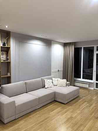 Продаж Квартира 2-кімнатна, 6/8 поверх на вул. Караджича Вука L'viv