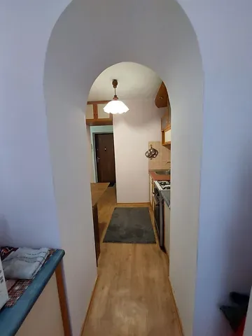 Продаж 1к Квартира 23 кв.м просп. Центральний 140 Миколаїв - фото 4