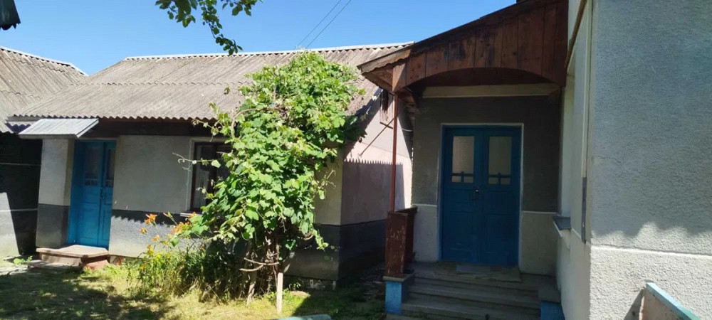 Продаж Будинок на Прикарпатська, 5 Ivanykivka - photo 3