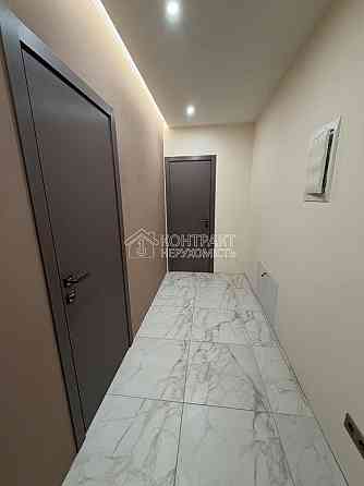 Продаж Квартира 2-кімнатна, 8/9 поверх на вул. Борткевича Харків