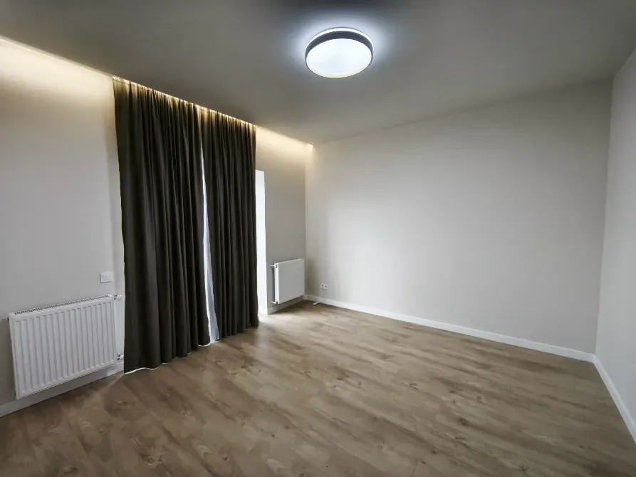 For sale 2-storey Cottage with land 2.5 ares 130 sq.m 4 rooms at Станційна Mynai - photo 19