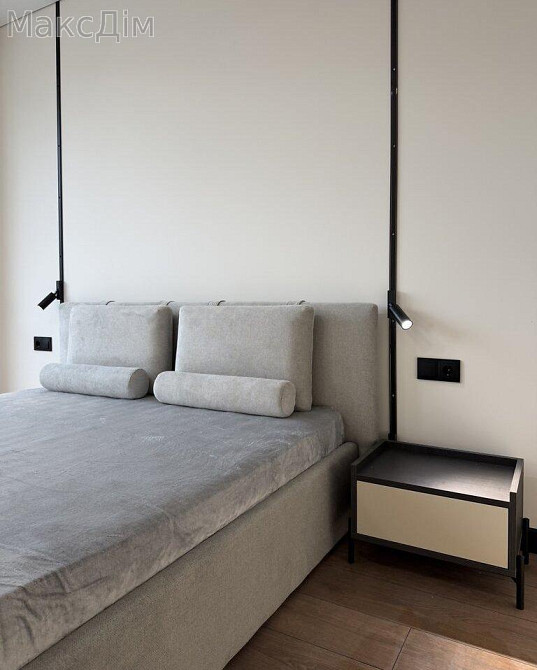 Продаж Будинок 1-кімнатний на Підволочиське шосе Тернопіль - фото 9