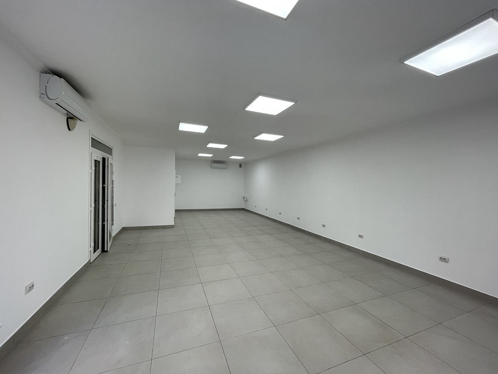 Продаж приміщення вільного призначення на Репіна вул., 36 поверх - 1/10 Тернополь - изображение 10