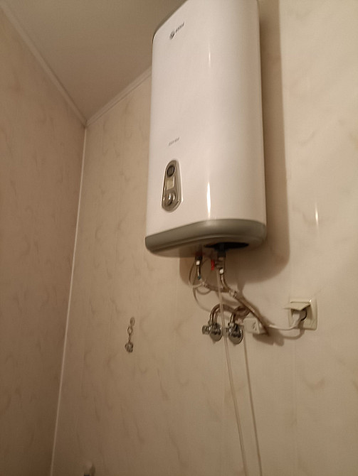 Продам комнату со всеми удобствами в Одессе. Одеса - фото 14