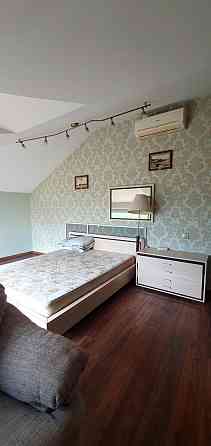 "Умный дом" в Сухом Лимане Сухий Лиман