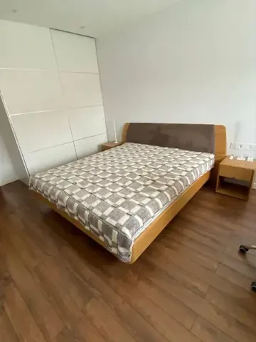 Оренда 2к Квартира 66 кв.м ЖК Щасливий Дніпро - фото 3