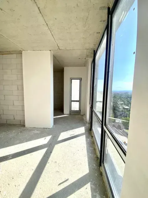 Продаж Квартира 2-кімнатна Ivano-Frankivs'k - photo 11