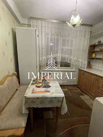 Продаж Квартира 1-кімнатна, 5/9 поверх на вул. Міста Шалетт Киев