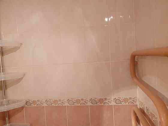 Оренда Квартира 1-кімнатна, 4/9 поверх Kiev