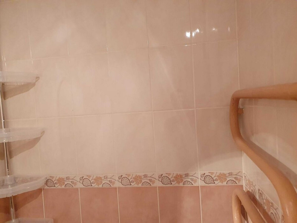 Оренда Квартира 1-кімнатна, 4/9 поверх Київ - фото 5