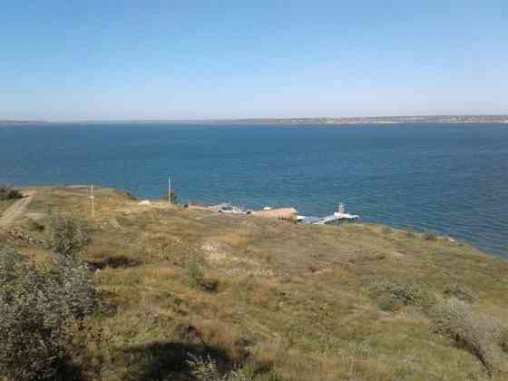 Продаж комерційне приміщення на ул. Варненская, 8 приміщень - 1, поверх - 1 Одеса