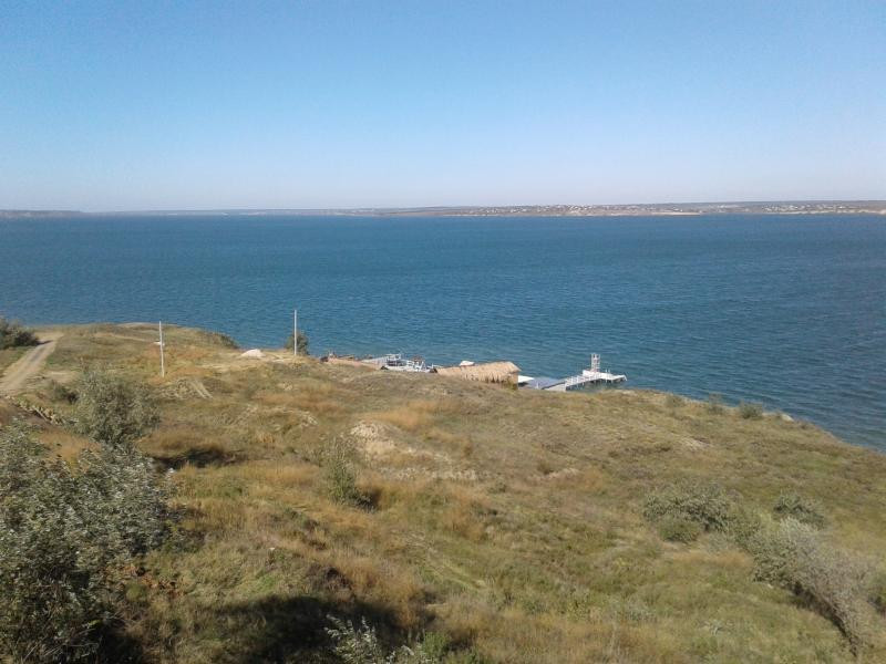 Продаж комерційне приміщення на ул. Варненская, 8 приміщень - 1, поверх - 1 Одеса - фото 6