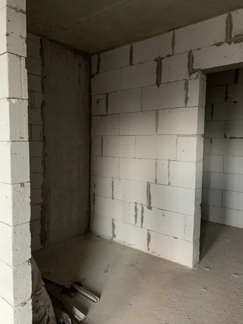 Продаж Квартира 1-кімнатна, 7/12 поверх на Фізкультурна, 27 Krykhivtsi - photo 7