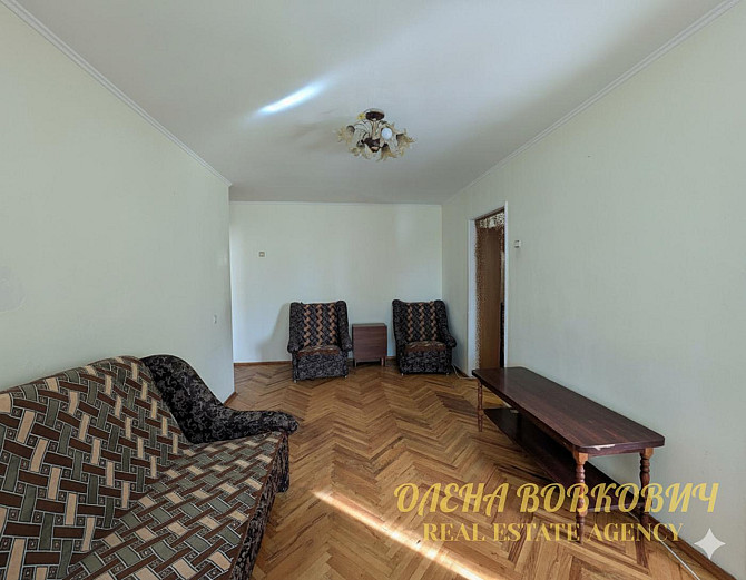 Оренда 3к Квартира 60 кв.м Незалежності вул., д. 97а Ivano-Frankivs'k - photo 3