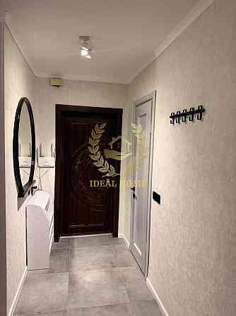 Продаж Квартира 1-кімнатна, 8/9 поверх на Галицкая ул., 9 Київ