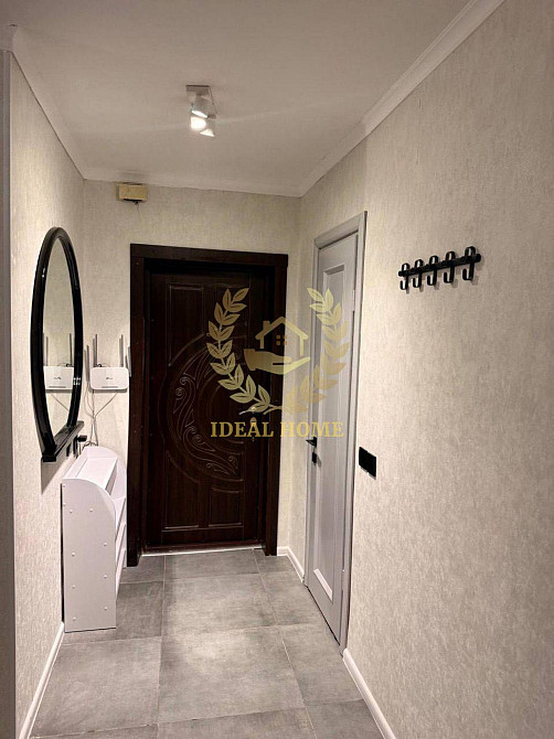 Продаж Квартира 1-кімнатна, 8/9 поверх на Галицкая ул., 9 Київ - фото 3