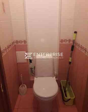 Продаж Квартира 2-кімнатна, 15/18 поверх на вул. Ревуцкого Київ