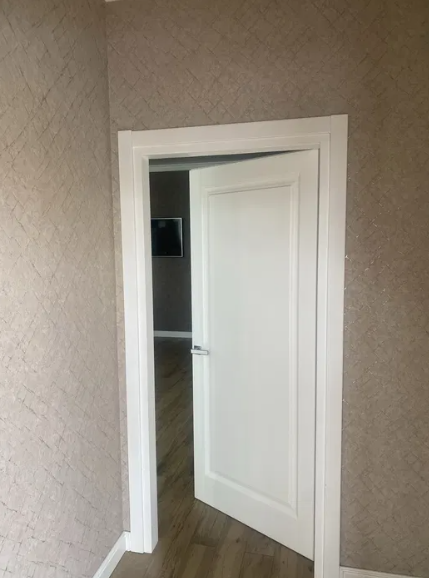 Продам сучасний 2-х поверховий будинок для комфортного життя в с.Фонтанка Фонтанка - фото 15